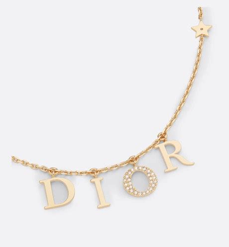 dior revolution|dior dio evolution necklace.